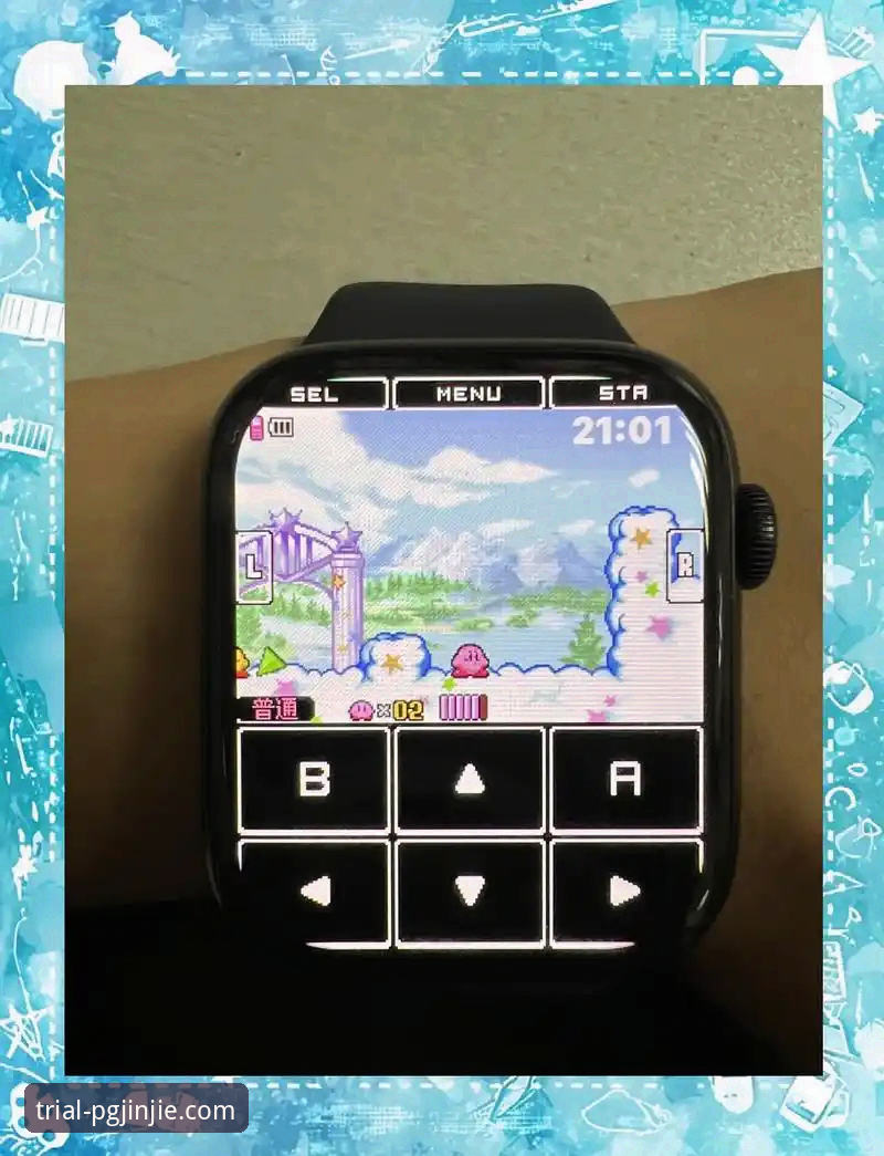 PG模拟器免费版vs正版：最新PG模拟器使用体验全面对比，哪个更适合你？