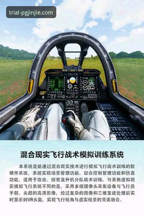 PG模拟器沉浸体验深度指南：从新手到高手的完整攻略