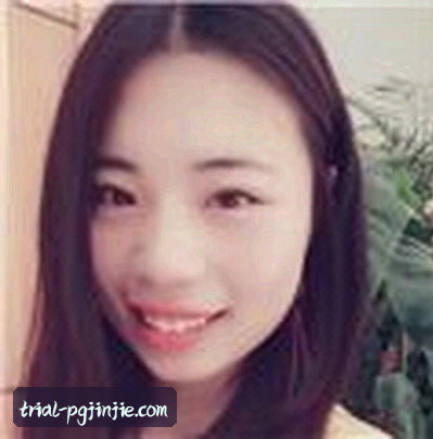 李娜